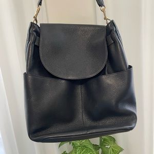 Cuyana 13” backpack